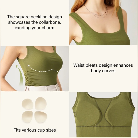 Top - Picture 4 of 6